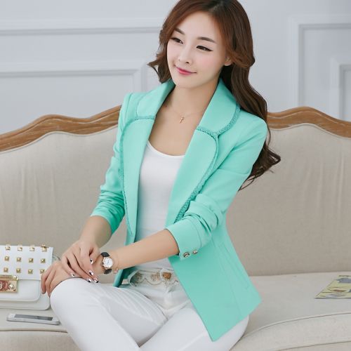Veste pour femme - Ref 3218460
