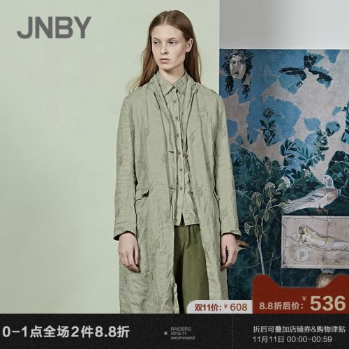 Veste pour femme - Ref 3218463