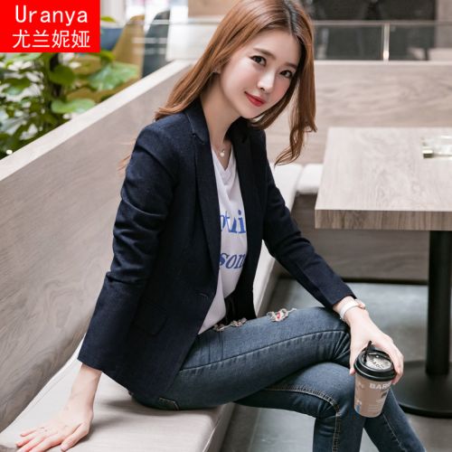 Veste pour femme - Ref 3218464