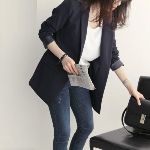 Veste pour femme - Ref 3218480