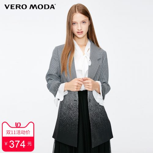 Veste pour femme - Ref 3218482