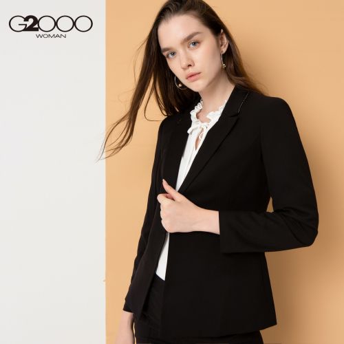  Veste pour femme en Polyester - Ref 3218485