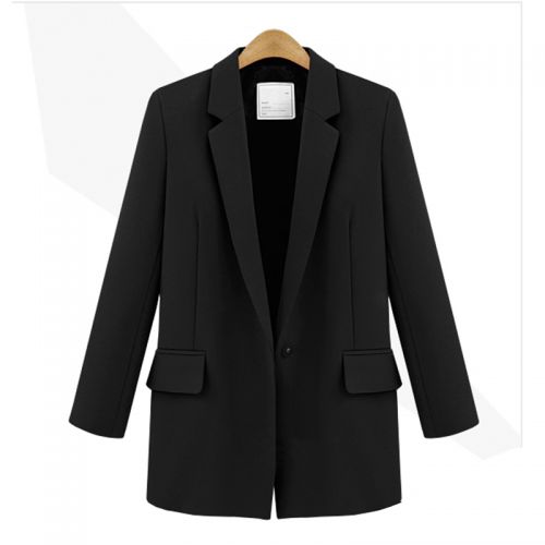 Veste pour femme - Ref 3218488
