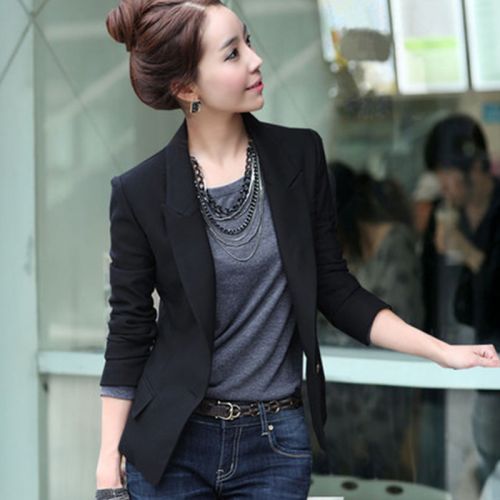 Veste pour femme - Ref 3218491