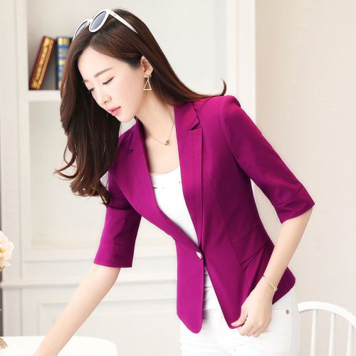 Veste pour femme - Ref 3218492