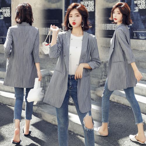 Veste pour femme - Ref 3218495