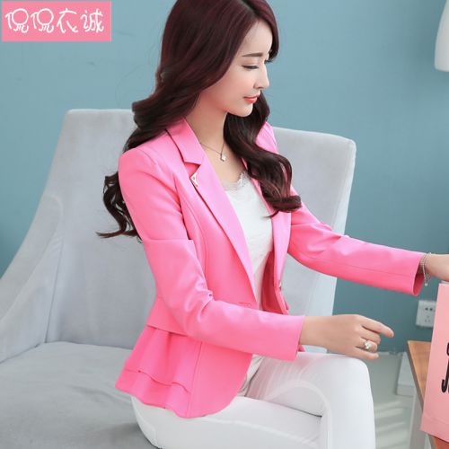 Veste pour femme - Ref 3218500