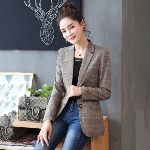 Veste pour femme - Ref 3218506