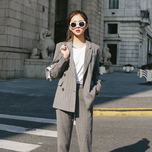Veste pour femme en Polyester - Ref 3218509