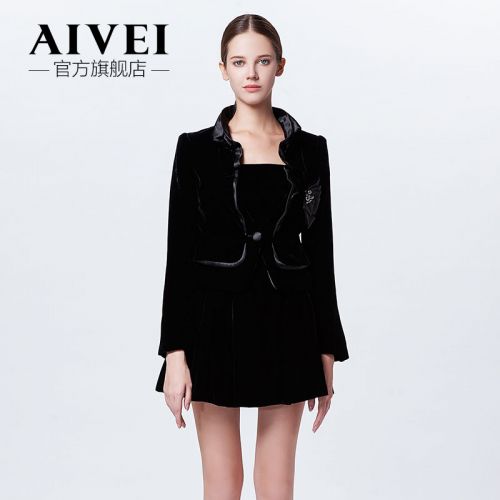Veste pour femme - Ref 3218515
