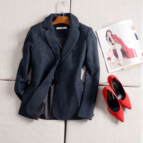 Veste pour femme - Ref 3218521