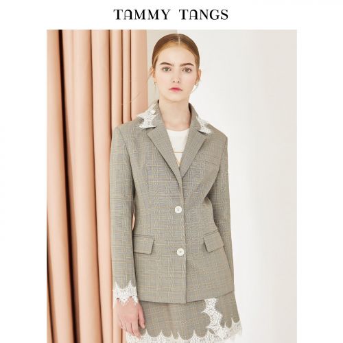 Veste pour femme - Ref 3218526