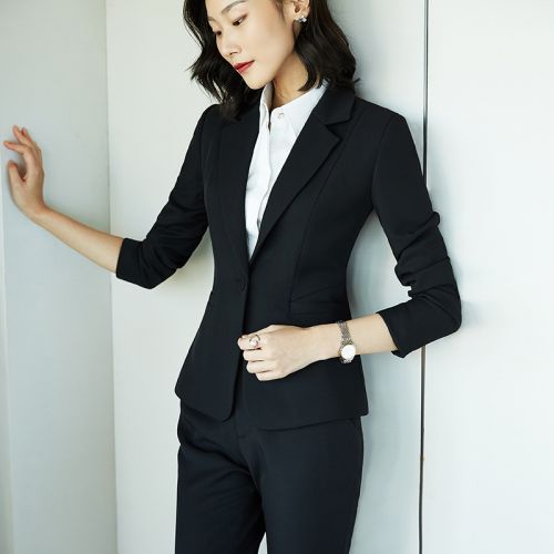 Veste pour femme - Ref 3218527