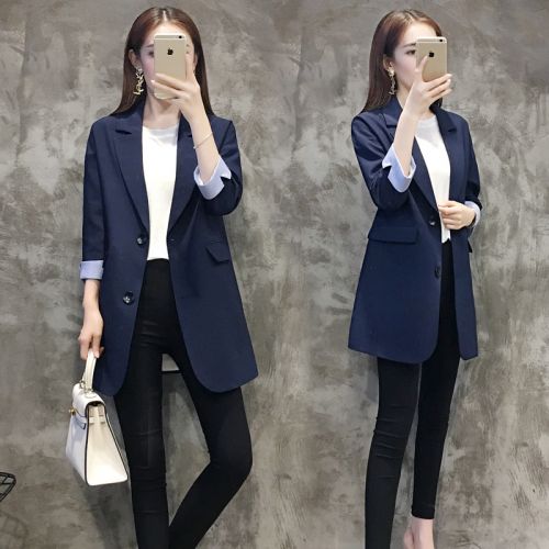 Veste pour femme - Ref 3218531