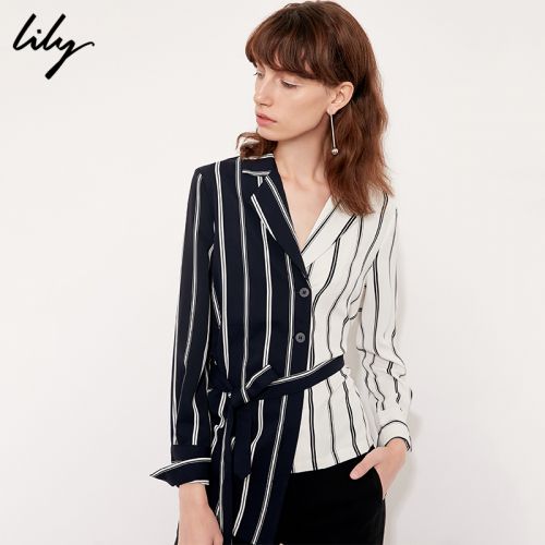 Veste pour femme - Ref 3218532