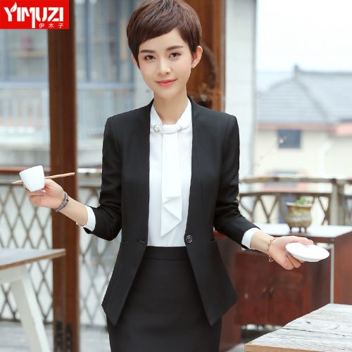 Veste pour femme en Polyester - Ref 3218536