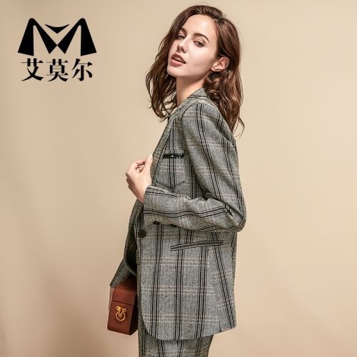 Veste pour femme - Ref 3218539