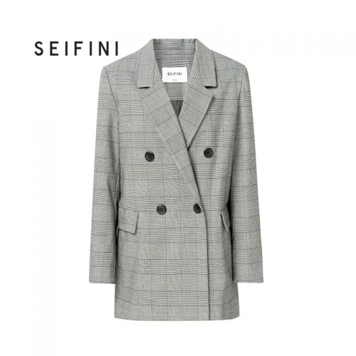 Veste pour femme - Ref 3218544