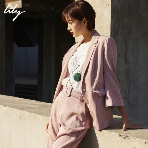 Veste pour femme - Ref 3218549