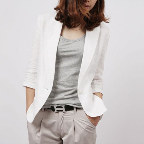 Veste pour femme - Ref 3218550