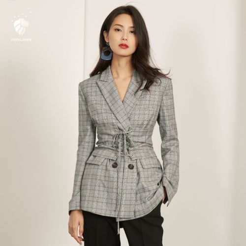 Veste pour femme - Ref 3218551
