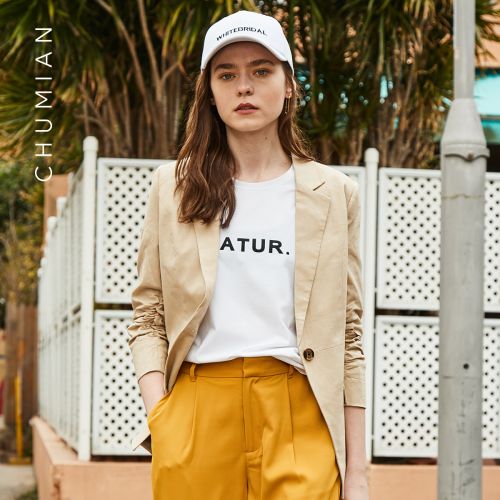 Veste pour femme - Ref 3218554