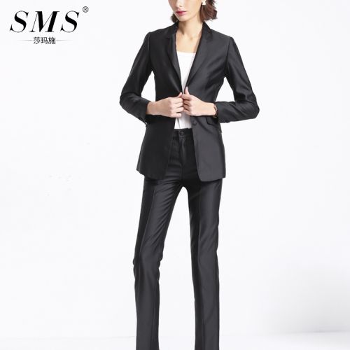 Veste pour femme - Ref 3218562