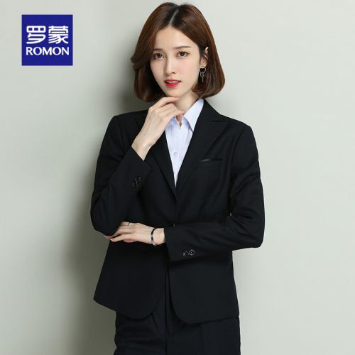 Veste pour femme - Ref 3218565