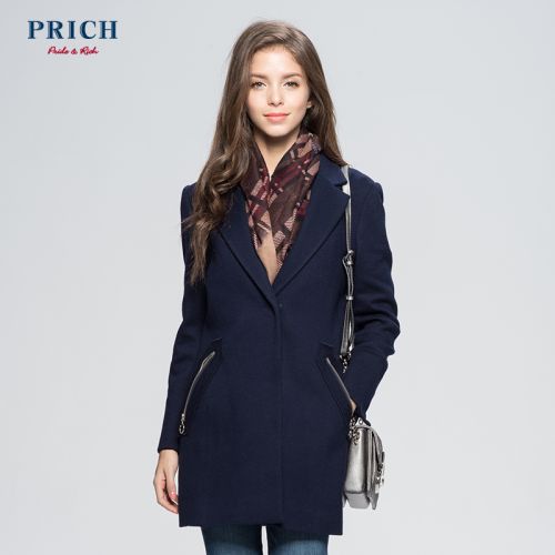 Veste pour femme - Ref 3218567
