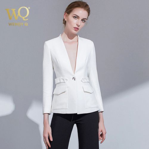 Veste pour femme - Ref 3218568