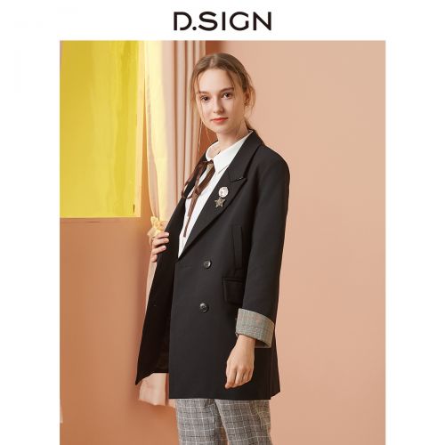 Veste pour femme - Ref 3218575