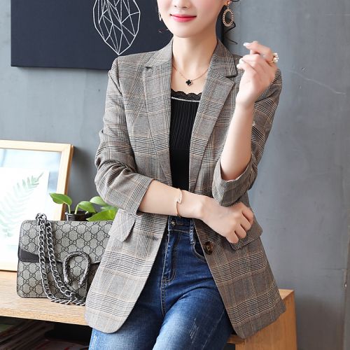 Veste pour femme - Ref 3218576