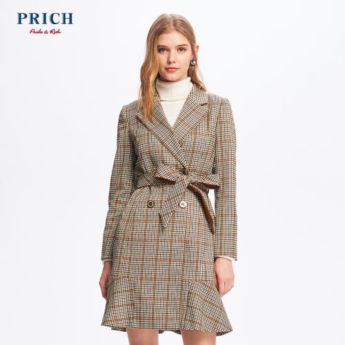 Veste pour femme - Ref 3218579