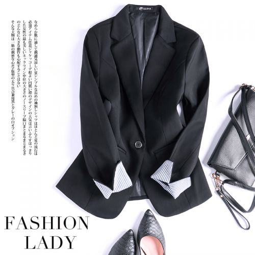 Veste pour femme - Ref 3218587