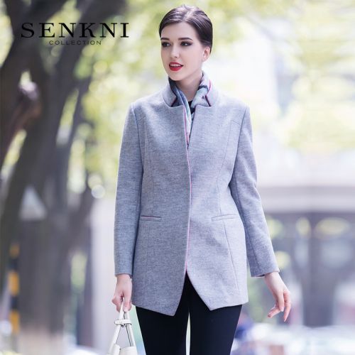 Veste pour femme - Ref 3218589