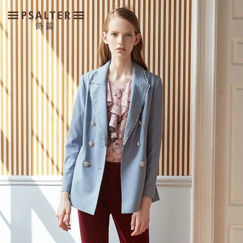 Veste pour femme - Ref 3218590
