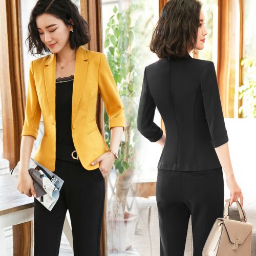 Veste pour femme - Ref 3218592
