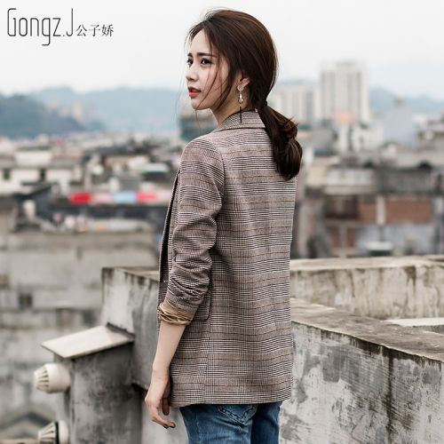 Veste pour femme - Ref 3218593