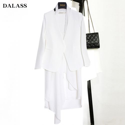 Veste pour femme - Ref 3218595