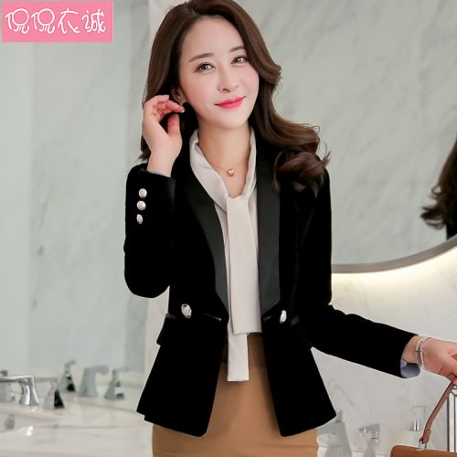 Veste pour femme - Ref 3218596