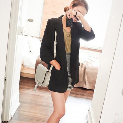 Veste pour femme ACRN en Polyester - Ref 3218599