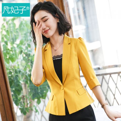 Veste pour femme - Ref 3218603