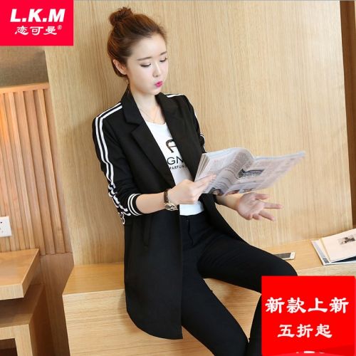 Veste pour femme - Ref 3218605