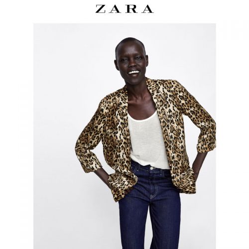 Veste pour femme - Ref 3218611