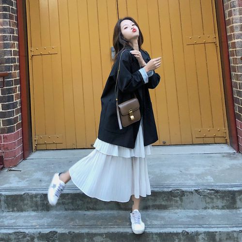 Veste pour femme - Ref 3218619