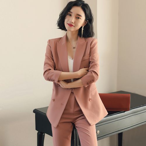 Veste pour femme - Ref 3218622