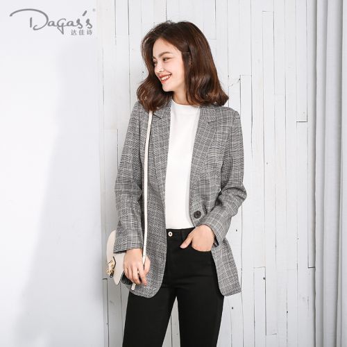 Veste pour femme - Ref 3218626