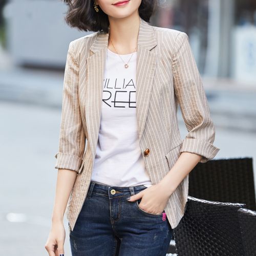 Veste pour femme - Ref 3218627