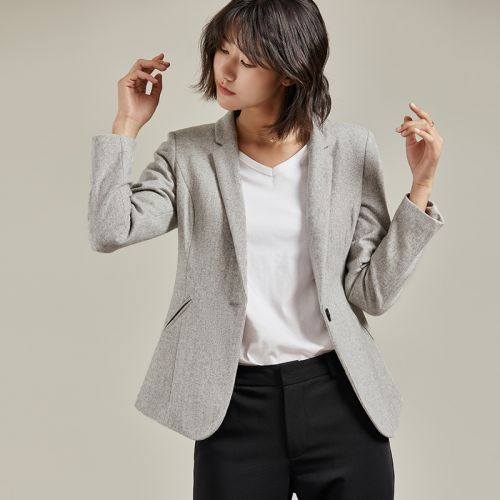 Veste pour femme - Ref 3218629