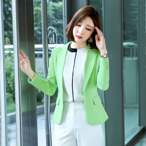 Veste pour femme - Ref 3218632